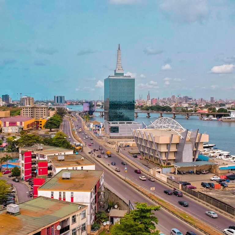 What it means for two of Africa’s biggest economies to exit the dirty-money list