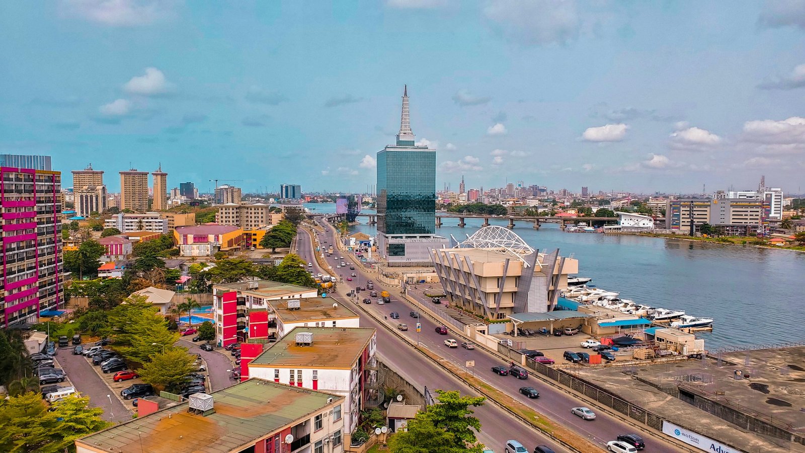 What it means for two of Africa’s biggest economies to exit the dirty-money list