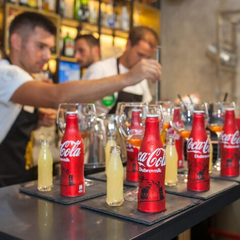 Coca-Cola HBC seals $3.8bn deal to dominate Africa’s beverage market