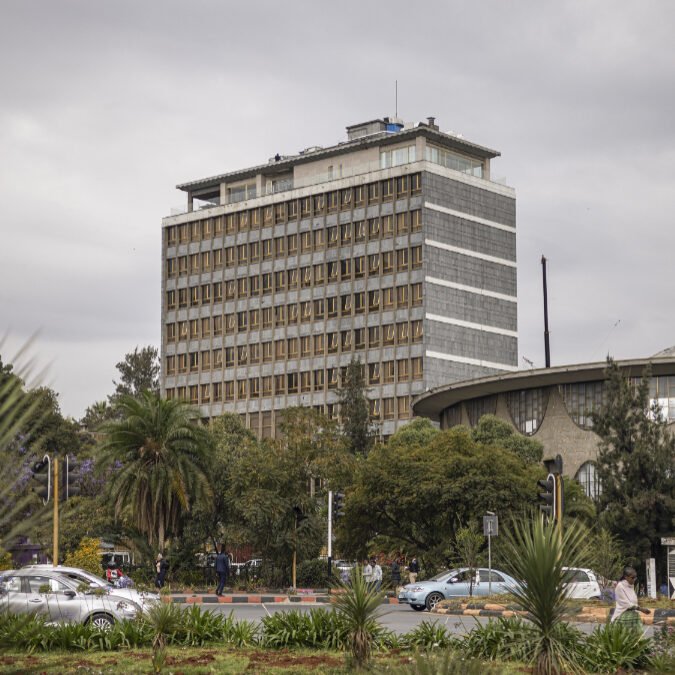 Ethiopia to join Africa’s fastest-growing economies with over $2.5bn in exports