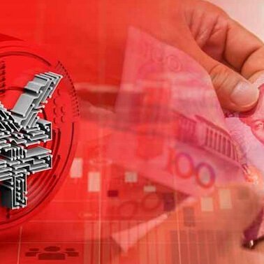 Ethiopia eyes yuan conversion to escape dollar pressure and strengthen ties with Beijing