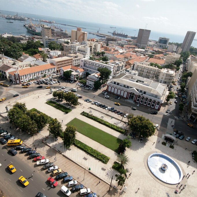 Senegal’s 2026 debt bill jumps 11% after hidden loans scandal