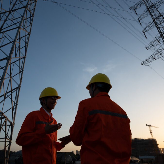 Africa’s energy giant plots grid comeback for industry titans amid $2 billion power revamp