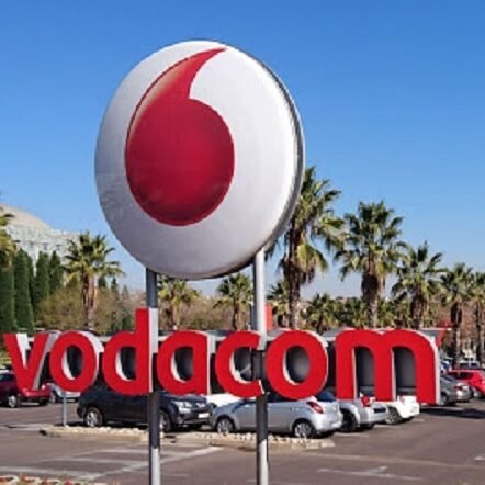 Africa’s second-largest telecom operator to invest $29 million in 5G expansion in South Africa