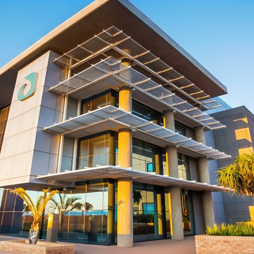 Indian investors acquire South Africa’s 135-year-old firm in $215m deal