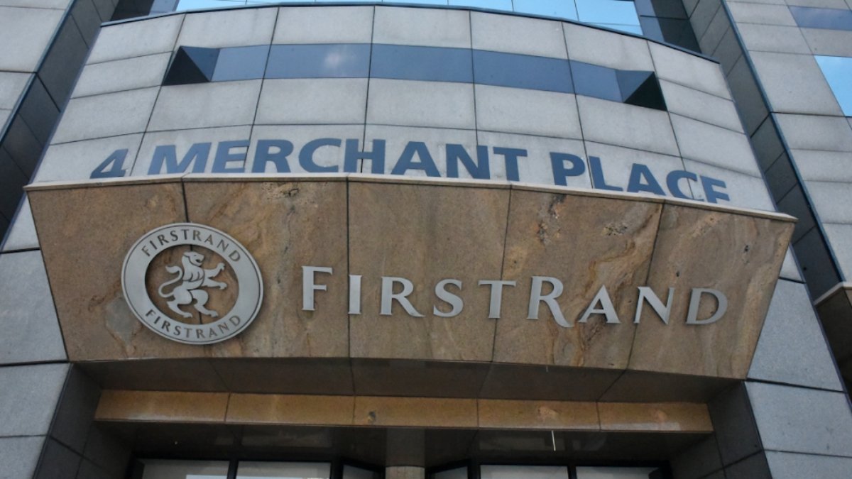 South Africa’s FirstRand buys $70m stake in UAE fintech ahead of JSE listing