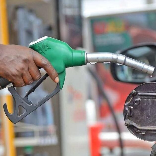 West African countries plan single fuel price framework to curb inflation shocks