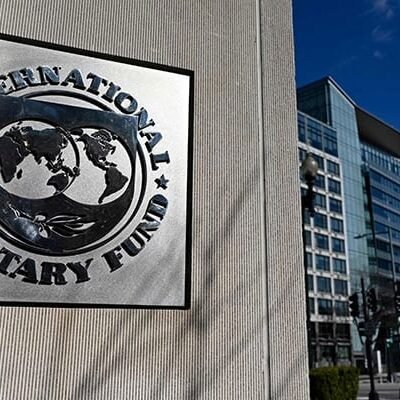 Top 10 Africa’s largest economies in 2026, according to the latest IMF rankings