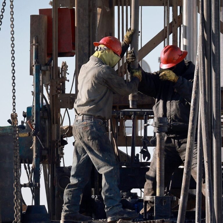 Ghana seeks control of offshore asset containing estimated 1.5 billion barrels of oil