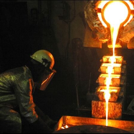 Africa’s 8 biggest gold discoveries that shaped the continent’s mining industry