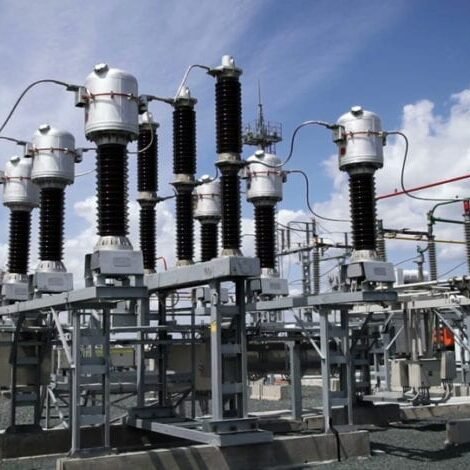 Three African countries owe Nigeria $20 million in electricity debts