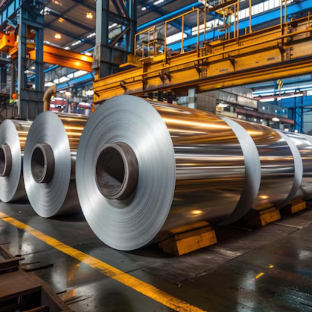 Russian firm signs $1bn deal to develop 500,000-ton aluminium plant in Ethiopia