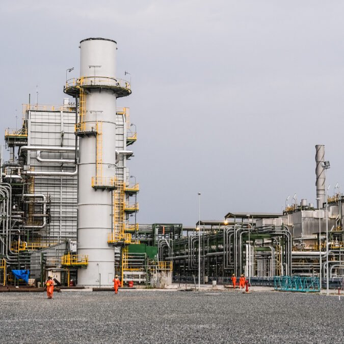 Top 10 African countries with the lowest fuel costs at the end of the year