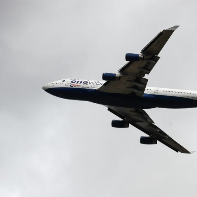 West Africa set for cheaper flights as ECOWAS plots to end air ticket taxes