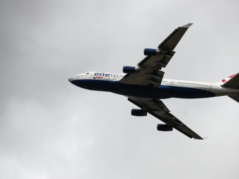 West Africa set for cheaper flights as ECOWAS plots to end air ticket taxes