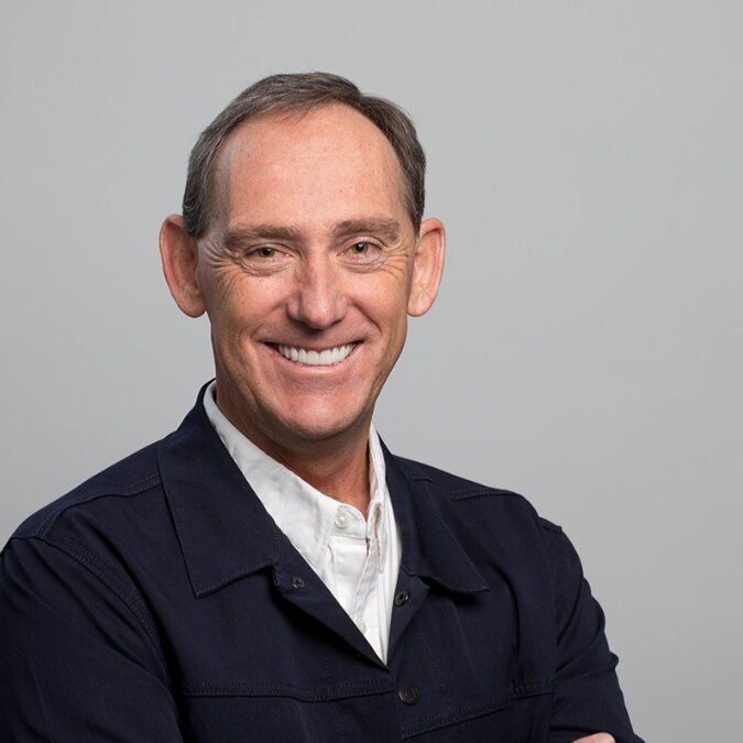 South Africa’s retail executive sells shares worth over $2m as pay backlash mounts