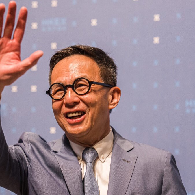 Asian tech firm expands African footprint with acquisition of Kenya’s mTek