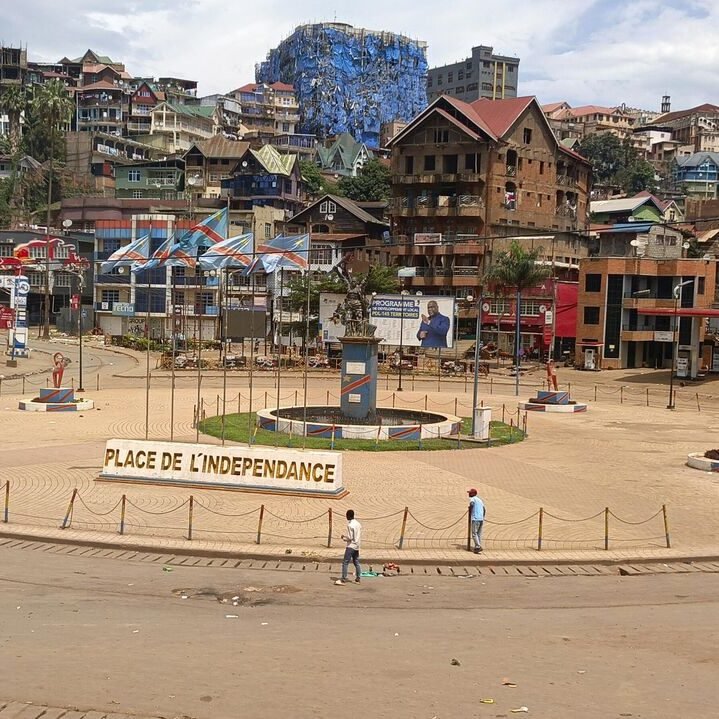 Why Rwanda and DRC have pushed aside efforts from Trump just to resume fighting