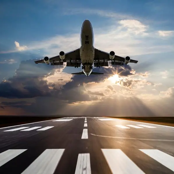 Top 10 African countries with the highest international flight taxes