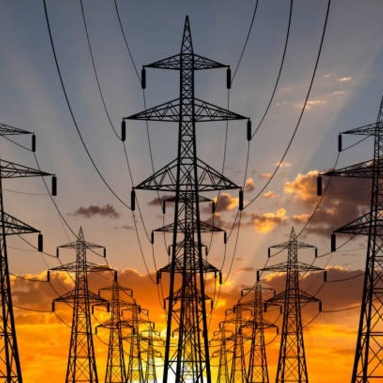 Zambian power trader plans $100 million transmission line to Tanzania