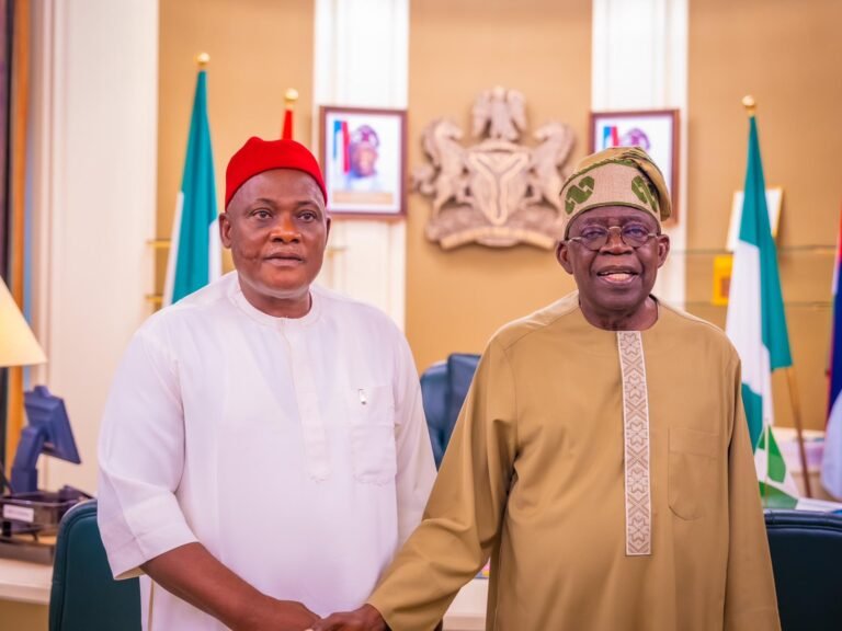 Nigeria’s Innoson Group hits 8,000 workers, plans 2,000 more jobs with new factory expansion