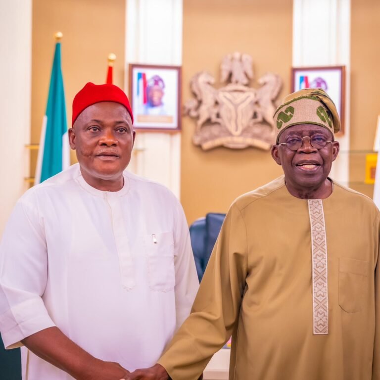 Nigeria’s Innoson Group hits 8,000 workers, plans 2,000 more jobs with new factory expansion