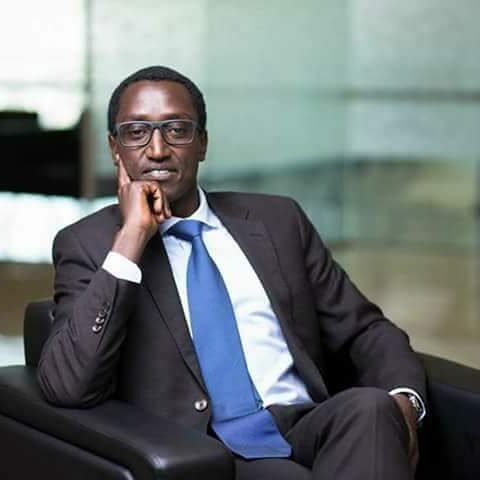 Kenyan Billionaire Buzeki Ordered to Pay Sh864.7 Million to I&M Bank