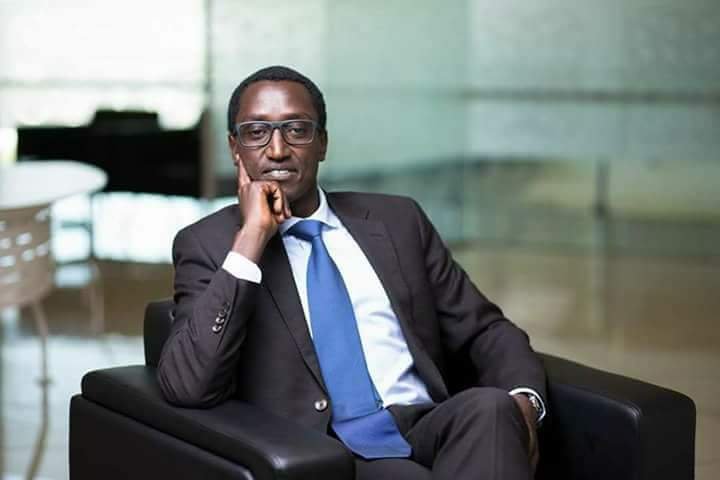 Kenyan Billionaire Buzeki Ordered to Pay Sh864.7 Million to I&M Bank