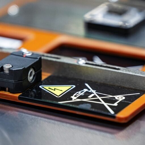 China’s lithium price soars after Zimbabwe export ban