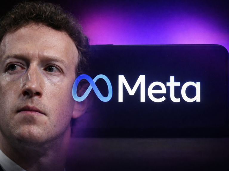 Mark Zuckerberg’s Meta faces antitrust probe across 21 African markets over WhatsApp AI rules