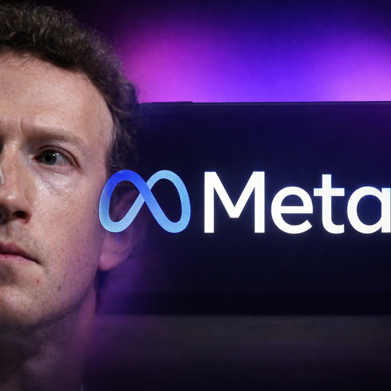 Mark Zuckerberg’s Meta faces antitrust probe across 21 African markets over WhatsApp AI rules