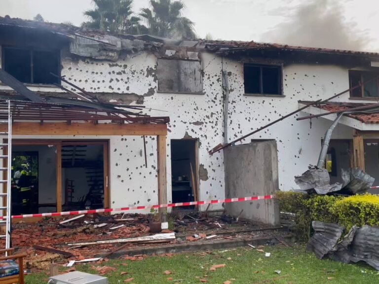 DRC-Rwanda de-escalation deal: Troop pullback pledged in UStalks