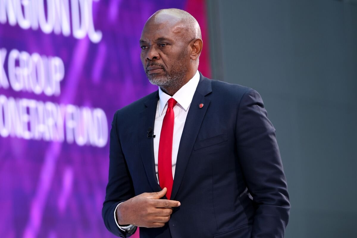Elumelu-backed Seplat becomes first NGX-listed firm to cross N10,000 per share