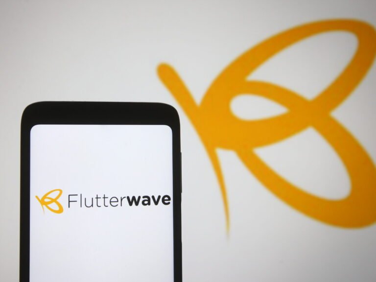 Africa’s fintech giant Flutterwave granted Nigerian banking licence, ushering in digital finance revolution