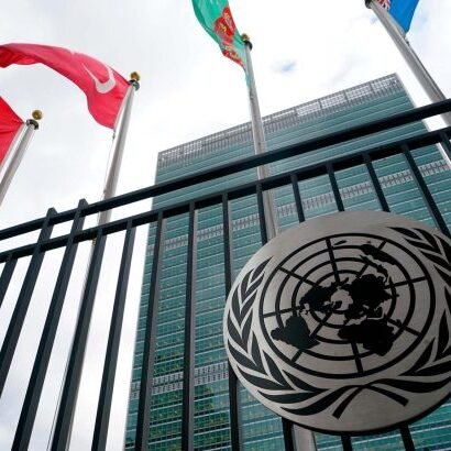 UN says Africa should borrow and mobilise revenue to capture AI opportunity