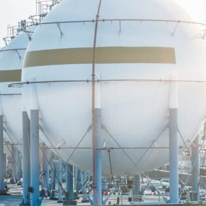 Morocco has just over 50 days of diesel and petrol reserves amid Middle East conflict