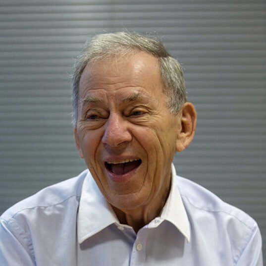 Natie Kirsh becomes Africa’s 3rd richest person as his $5.29b surge tops Rabiu’s $4.47b