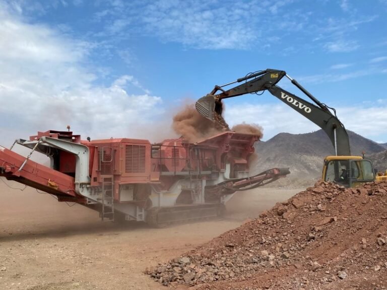 Japanese multi-billionaire company Toyota Tsusho to invest additional $32 million in rare earth mining in Namibia