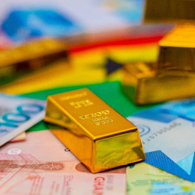 Ghana rules out automatic lease renewal for South Africa’s Gold Fields Tarkwa mine as 2027 expiry nears