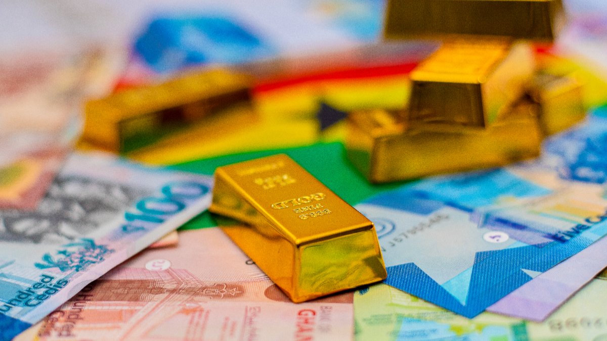 Ghana rules out automatic lease renewal for South Africa’s Gold Fields Tarkwa mine as 2027 expiry nears