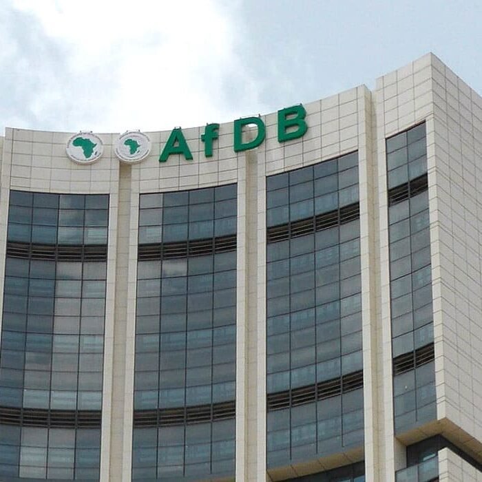 AfDB meeting opens under Ebola fears and Iran war fuel crisis