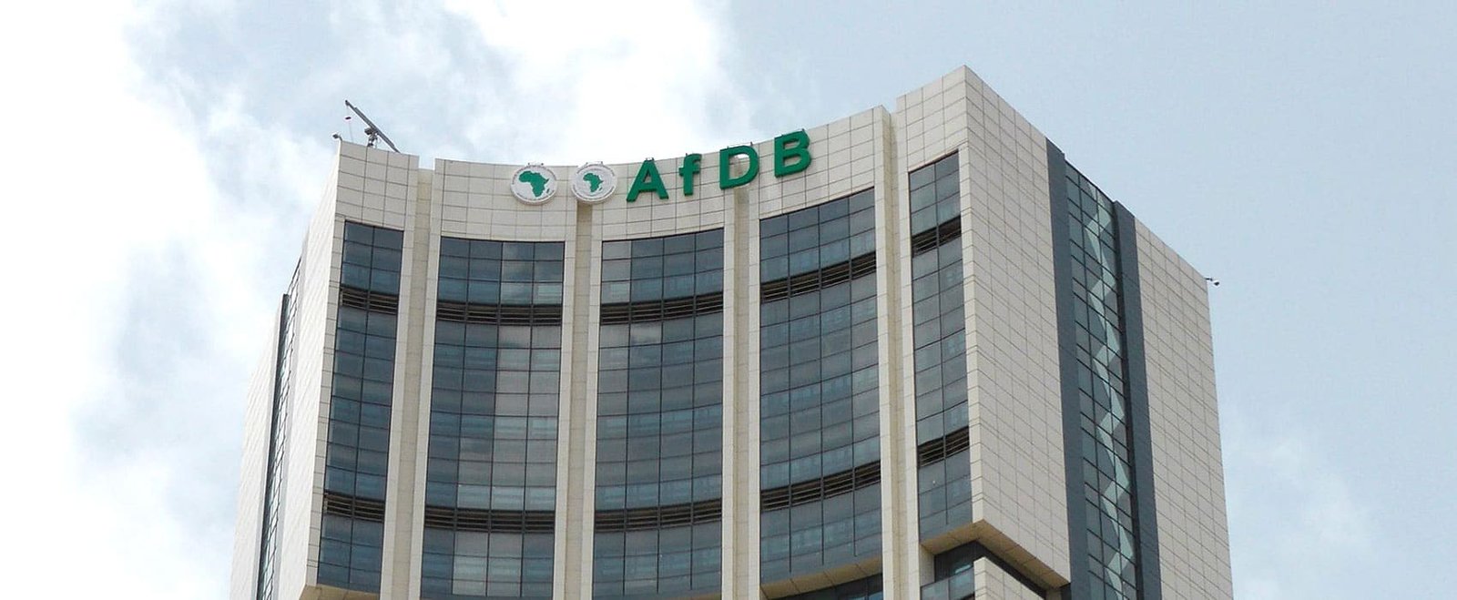 AfDB meeting opens under Ebola fears and Iran war fuel crisis