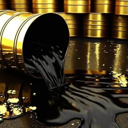 UK court blocks South Sudan from new oil-backed loans over $142m crude dispute
