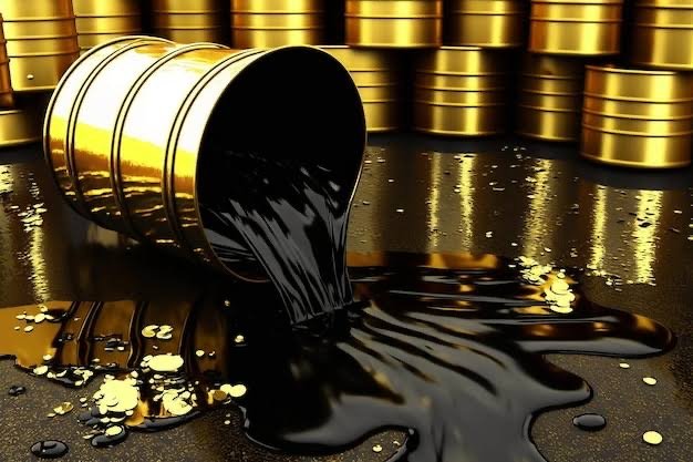 UK court blocks South Sudan from new oil-backed loans over $142m crude dispute