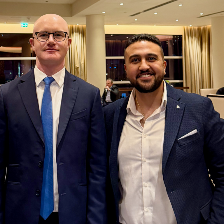 Coinbase partners Kemet to expand institutional crypto derivatives trading