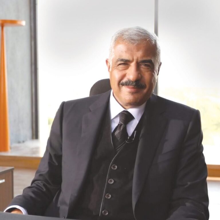 Egypt’s biggest property developer joins Saudi Arabia’s entertainment boom in new tourism push