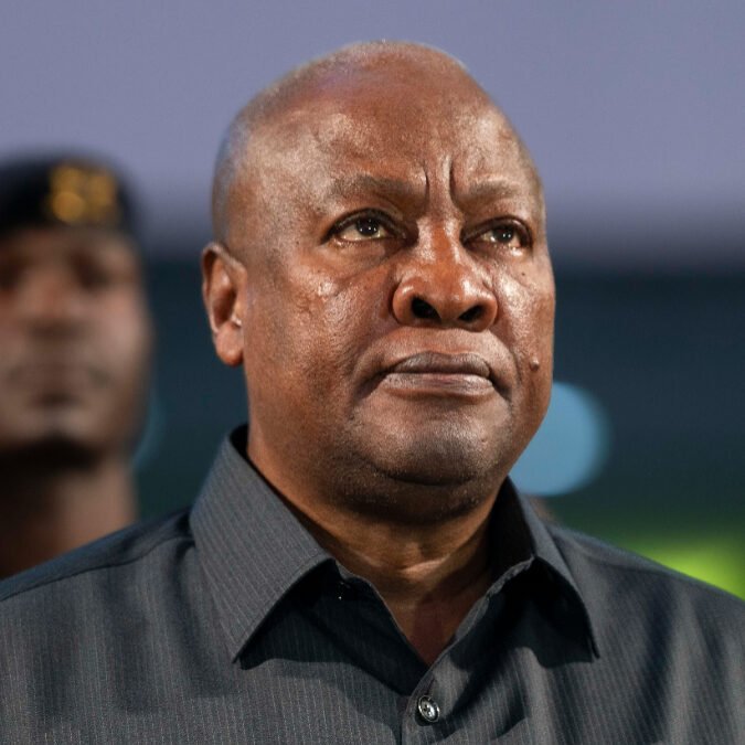 Ghana joins Egypt and Côte d’Ivoire as Africa’s biggest IMF borrowers in 2026