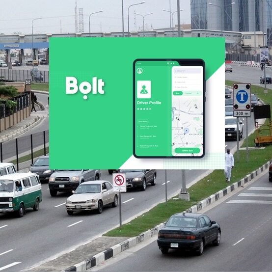 Bolt hikes Kenya ride fares by 6% as fuel prices squeeze drivers