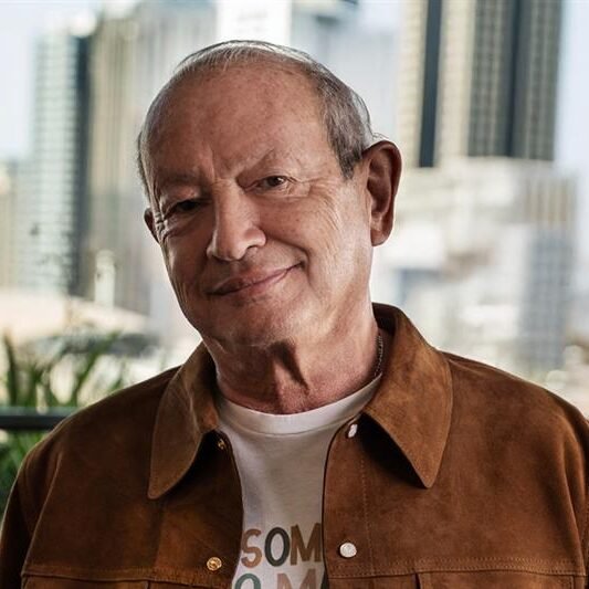 Billionaire Naguib Sawiris is building a €100 million luxury resort in one of Europe’s hottest destinations