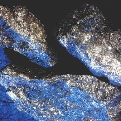 Chinese-backed platinum miner resumes JSE trading as nearly 500 jobs hang in the balance